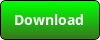Download Demo